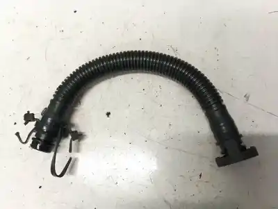 Pezzo di ricambio per auto di seconda mano TUBO per FORD MONDEO I TURNIER (BNP) 2.0 I 16V Riferimenti OEM IAM 06F103221E  