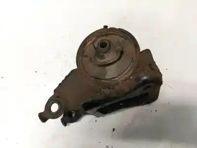 Pezzo di ricambio per auto di seconda mano SUPPORTO MOTORE per NISSAN X-TRAIL I (T30) 2.2 DCI Riferimenti OEM IAM 113218H300  