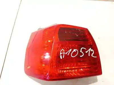 Piesă de schimb auto la mâna a doua lampã spate stânga pentru opel corsa a fastback (s83) 1.2 i (f08, m08, f68, m68) referințe oem iam p3226l Piesă de schimb auto la mâna a doua lampã spate stânga pentru opel corsa a fastback (s83) 1.2 i (f08, m08, f68, m68) referințe oem iam p3226l