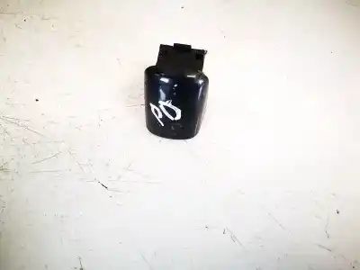 Peça sobressalente para automóvel em segunda mão peças diversas por citroen c3 ii (sc_) 1.4 hdi 70 (sc8hzc, sc8hr0, sc8hp4) referências oem iam 9684561577