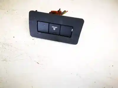 Peça sobressalente para automóvel em segunda mão trocar por citroen c3 ii (sc_) 1.4 hdi 70 (sc8hzc, sc8hr0, sc8hp4) referências oem iam 96645105xt