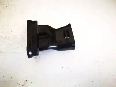 Peça sobressalente para automóvel em segunda mão plásticos por citroen c3 ii (sc_) 1.4 hdi 70 (sc8hzc, sc8hr0, sc8hp4) referências oem iam 9688291080