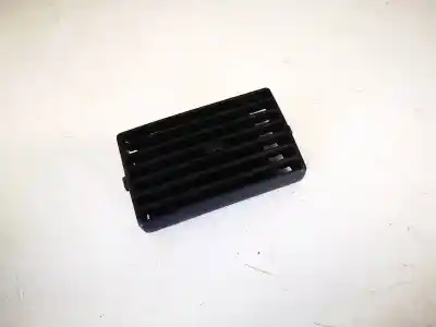 Автозапчасти б/у аэрационная решетка за volkswagen golf iv (1j1) 1.9 tdi ссылки oem iam 1j0817707b