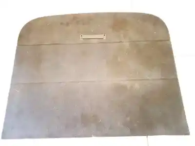 Pezzo di ricambio per auto di seconda mano TAPPETO per FORD MONDEO I TURNIER (BNP) 2.0 I 16V Riferimenti OEM IAM 8J8863463A  