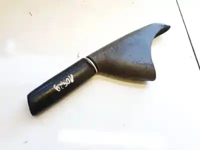 Peça sobressalente para automóvel em segunda mão plásticos por audi a2 (8z0) 1.4 tdi referências oem iam 8z0711463a