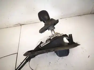 Peça sobressalente para automóvel em segunda mão alavanca de velocidades por bmw 6-series e63 / e64 2003.01 - 2010.12 630 i 2004-2016 190kw 258hp referências oem iam 754179501