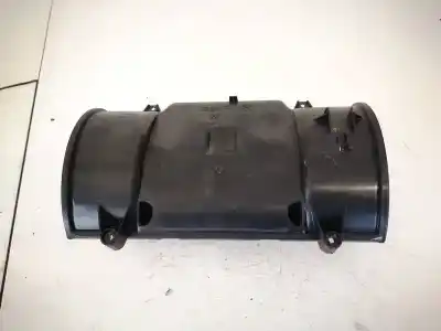 Peça sobressalente para automóvel em segunda mão plásticos por bmw 6-series e63 / e64 2003.01 - 2010.12 630 i 2004-2016 190kw 258hp referências oem iam 71185