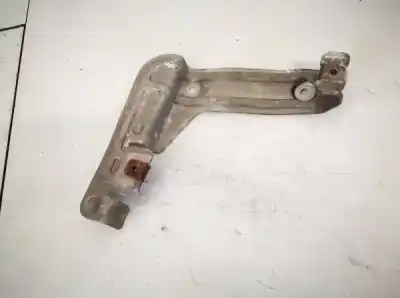 Peça sobressalente para automóvel em segunda mão plásticos por bmw 6-series e63 / e64 2003.01 - 2010.12 630 i 2004-2016 190kw 258hp referências oem iam 5175-7152821