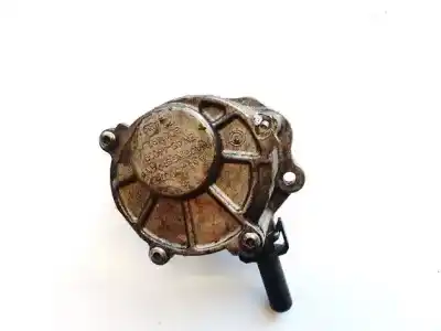 Peça sobressalente para automóvel em segunda mão DEPRESSOR DE TRAVÕES / BOMBA DE VÁCUO por JEEP COMPASS  Referências OEM IAM A6512300165  GD01497