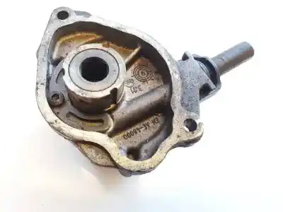 Peça sobressalente para automóvel em segunda mão depressor de travões / bomba de vácuo por jeep compass 2.2 crd cat referências oem iam a6512300165  gd01497