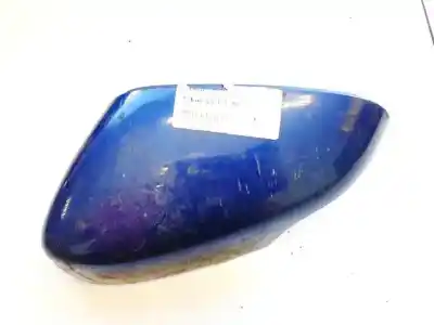 Peça sobressalente para automóvel em segunda mão alojamento do espelho retrovisor esquerdo por volvo v50 (545) 2.0 d referências oem iam 3004279