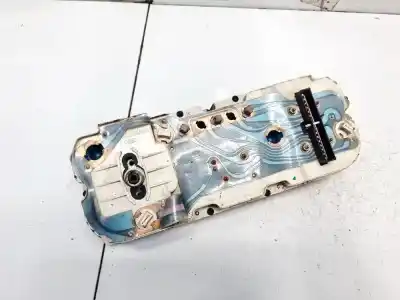 Second-hand car spare part dashboard for ford transit 2.0 oem iam references 86vb10848aa  86vb-10848-aa