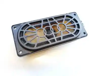 Pezzo di ricambio per auto di seconda mano ALTOPARLANTE per FORD MONDEO I TURNIER (BNP) 2.0 I 16V Riferimenti OEM IAM 8J0035362  