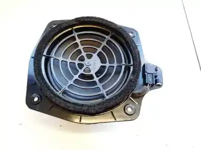 Pezzo di ricambio per auto di seconda mano ALTOPARLANTE per FORD MONDEO I TURNIER (BNP) 2.0 I 16V Riferimenti OEM IAM 8H0035411B  
