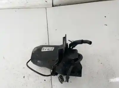Pezzo di ricambio per auto di seconda mano FILTRO GASOLIO per TALBOT HORIZON 1.3 Riferimenti OEM IAM 42072AG011  