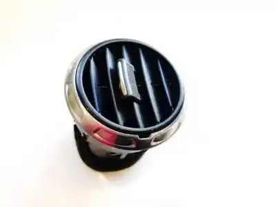Pezzo di ricambio per auto di seconda mano GRIGLIA DI AERAZIONE per FORD MONDEO I TURNIER (BNP) 2.0 I 16V Riferimenti OEM IAM 8J0820901D  