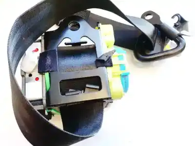 Pezzo di ricambio per auto di seconda mano CINTURA DI SICUREZZA ANTERIORE SINISTRA per FORD MONDEO I TURNIER (BNP) 2.0 I 16V Riferimenti OEM IAM 305652810ZZZ  