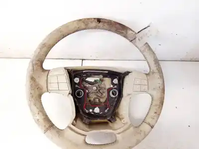 Pezzo di ricambio per auto di seconda mano VOLANTE per VOLVO S80, 2006.03 - 2010.01 3.2 175KW 2006.03 - 2010.01 Riferimenti OEM IAM 30741916  