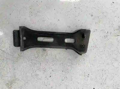 Pezzo di ricambio per auto di seconda mano plastiche per talbot horizon 1.3 riferimenti oem iam 91422aj050  