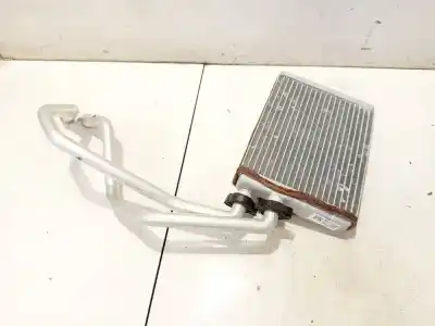 Pezzo di ricambio per auto di seconda mano RADIATORE RISCALDAMENTO/ARIA CONDIZIONATA per OPEL CROSSLAND X 1.2 TURBO 81KW 2017 --> Riferimenti OEM IAM HH343001  
