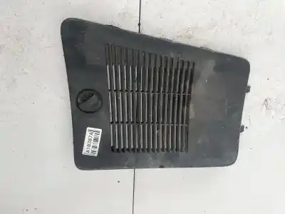 Pezzo di ricambio per auto di seconda mano PLASTICHE per SAAB 900 I (AC4, AM4) 2.0 I Riferimenti OEM IAM SFC01884  