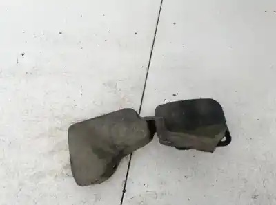 Pezzo di ricambio per auto di seconda mano PLASTICHE per TALBOT HORIZON 1.3 Riferimenti OEM IAM 59123AJ000  
