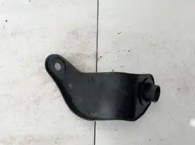Pezzo di ricambio per auto di seconda mano plastiche per talbot horizon 1.3 riferimenti oem iam 36051aj000  