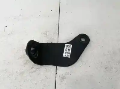 Pezzo di ricambio per auto di seconda mano PLASTICHE per TALBOT HORIZON 1.3 Riferimenti OEM IAM 36051AJ000  