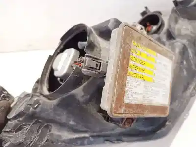 Автозапчастина б/у блок управління ксеноновими фарами для opel corsa a fastback (s83) 1.2 i (f08, m08, f68, m68) посилання на oem iam w3t10471   Автозапчастина б/у блок управління ксеноновими фарами для opel corsa a fastback (s83) 1.2 i (f08, m08, f68, m68) посилання на oem iam w3t10471