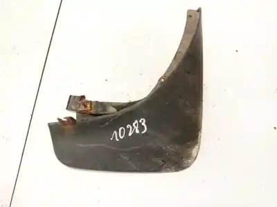 Peça sobressalente para automóvel em segunda mão plásticos por jaguar xj coupé 5.3 referências oem iam 999j2cpay4