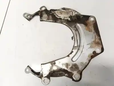 Pezzo di ricambio per auto di seconda mano pezzi vari per ford taurus (p5_) 3.0 24v riferimenti oem iam 045103645  038103648g