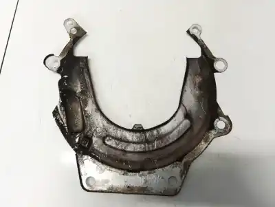 Pezzo di ricambio per auto di seconda mano Pezzi Vari per FORD TAURUS (P5_) 3.0 24V Riferimenti OEM IAM 045103645  038103648G