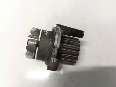 Pezzo di ricambio per auto di seconda mano bomba d acqua per ford taurus (p5_) 3.0 24v riferimenti oem iam 1k2879  