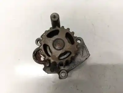 Pezzo di ricambio per auto di seconda mano bomba d acqua per ford taurus (p5_) 3.0 24v riferimenti oem iam 1k2879  