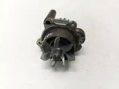 Peça sobressalente para automóvel em segunda mão bomba de água por ford taurus (p5_) 3.0 24v referências oem iam 1k2879