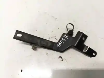 Peça sobressalente para automóvel em segunda mão plásticos por opel astra j (p10) 1.7 cdti (68) referências oem iam 13317309