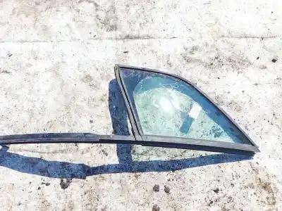 Peça sobressalente para automóvel em segunda mão vidro custódia triangular frente esquerdo por citroen c3 ii (sc_) 1.4 hdi 70 (sc8hzc, sc8hr0, sc8hp4) referências oem iam as2