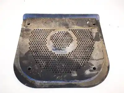 Peça sobressalente para automóvel em segunda mão plásticos por bmw 6-series e63 / e64 2003.01 - 2010.12 630 i 2004-2016 190kw 258hp referências oem iam 65136921703