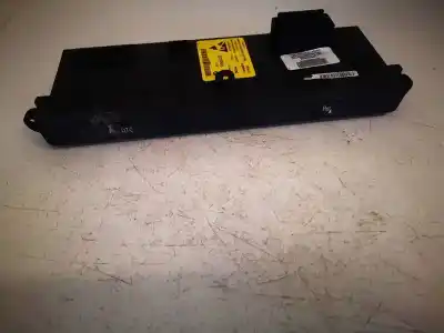 Peça sobressalente para automóvel em segunda mão trocar por bmw 6-series e63 / e64 2003.01 - 2010.12 630 i 2004-2016 190kw 258hp referências oem iam 6969436