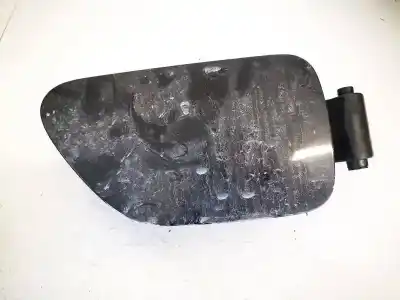 Peça sobressalente para automóvel em segunda mão tampa de combustível por bmw 6-series e63 / e64 2003.01 - 2010.12 630 i 2004-2016 190kw 258hp referências oem iam 51177009382