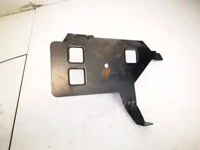 Peça sobressalente para automóvel em segunda mão plásticos por bmw 6-series e63 / e64 2003.01 - 2010.12 630 i 2004-2016 190kw 258hp referências oem iam 65106929183