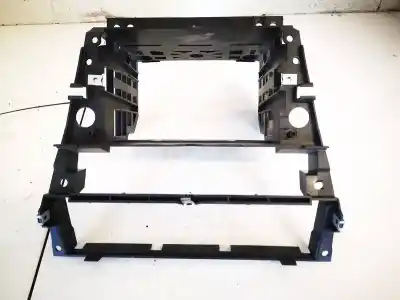 Peça sobressalente para automóvel em segunda mão plásticos por bmw 6-series e63 / e64 2003.01 - 2010.12 630 i 2004-2016 190kw 258hp referências oem iam 51457009284