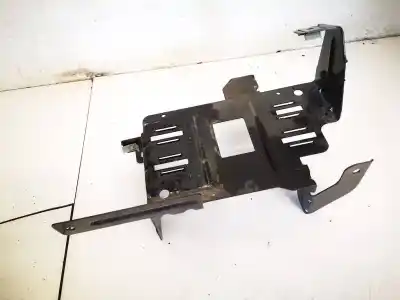 Peça sobressalente para automóvel em segunda mão plásticos por bmw 6-series e63 / e64 2003.01 - 2010.12 630 i 2004-2016 190kw 258hp referências oem iam 65156927000