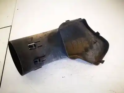 Peça sobressalente para automóvel em segunda mão tubo por bmw 6-series e63 / e64 2003.01 - 2010.12 630 i 2004-2016 190kw 258hp referências oem iam 8578759