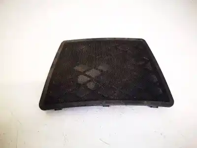 Peça sobressalente para automóvel em segunda mão plásticos por bmw 6-series e63 / e64 2003.01 - 2010.12 630 i 2004-2016 190kw 258hp referências oem iam 51467009536