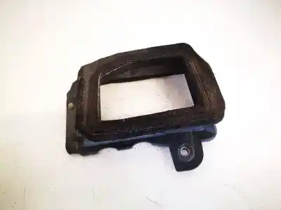 Peça sobressalente para automóvel em segunda mão plásticos por bmw 6-series e63 / e64 2003.01 - 2010.12 630 i 2004-2016 190kw 258hp referências oem iam 64316917825