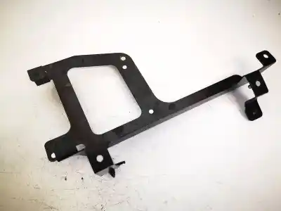 Peça sobressalente para automóvel em segunda mão plásticos por bmw 6-series e63 / e64 2003.01 - 2010.12 630 i 2004-2016 190kw 258hp referências oem iam 84136929763