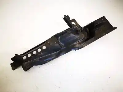 Peça sobressalente para automóvel em segunda mão plásticos por bmw 6-series e63 / e64 2003.01 - 2010.12 630 i 2004-2016 190kw 258hp referências oem iam 64316939722