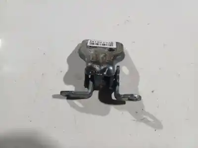 Second-hand car spare part door stop for mazda 2 (dy) 1.4 oem iam references   