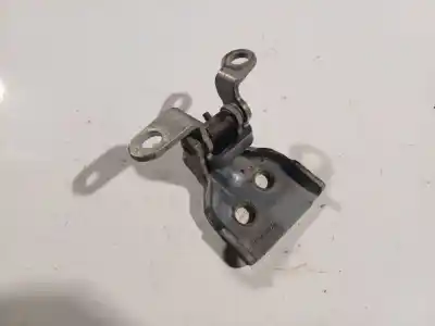 Second-hand car spare part door stop for mazda 2 (dy) 1.4 oem iam references   